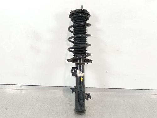 Amortisseur avant gauche FORD PUMA (J2K, CF7) 1.0 EcoBoost (125 hp) 30087591