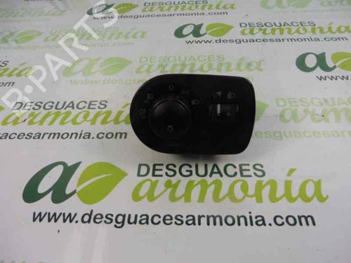 Used Headlight switch Headlight switch 1851140 1851140