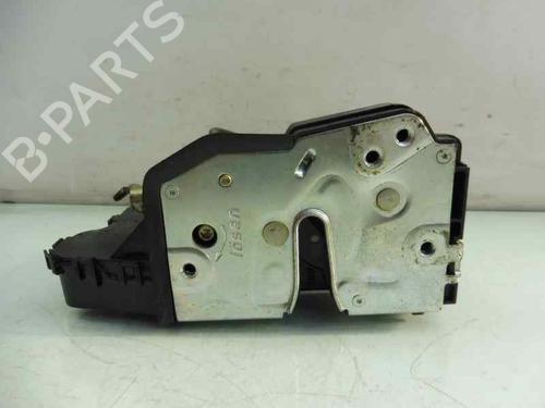 Rear right lock BMW 3 (E46) 320 d | BP3146611C99 