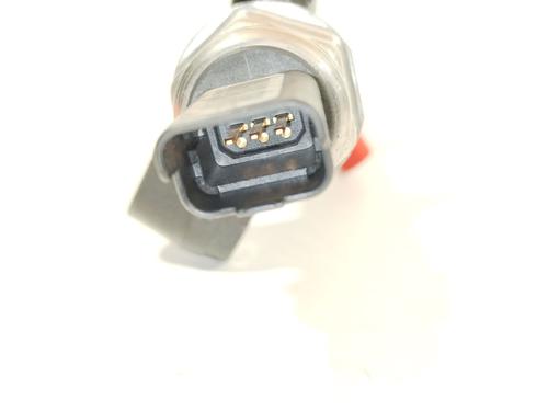 Injection rail SSANGYONG KYRON 2.0 Xdi | BP28073573M98 