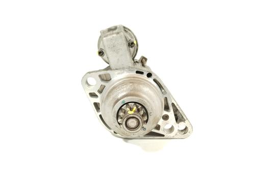 Starter SEAT IBIZA III (6L1) 1.9 TDI | BP31333560M8 - Image 3