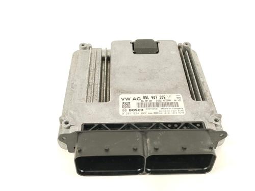 engine-control-unit-ecu-audi-q5-fyb-fyg-2016-34448238 main image