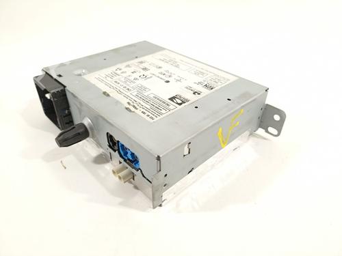 Radio PEUGEOT 208 II (UB_, UP_, UW_, UJ_)  | BP21266402E6 