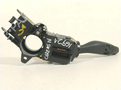 Headlight switch KIA CARENS IV 1.7 CRDi | BP34693268I24 - Image 3