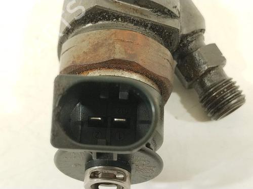 Injector BMW 1 (E87) 118 d | BP32752735M100 - Image 5