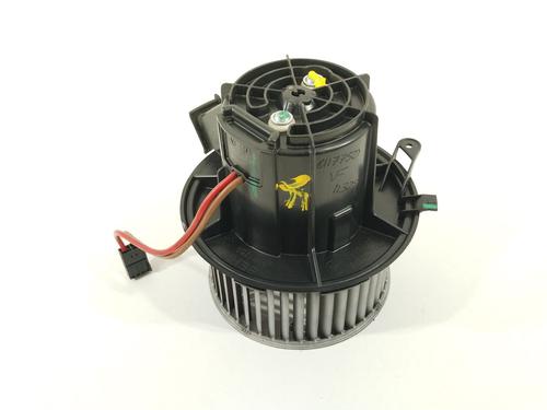 Heater blower motor MERCEDES-BENZ C-CLASS (W204)  | BP18649956M62 