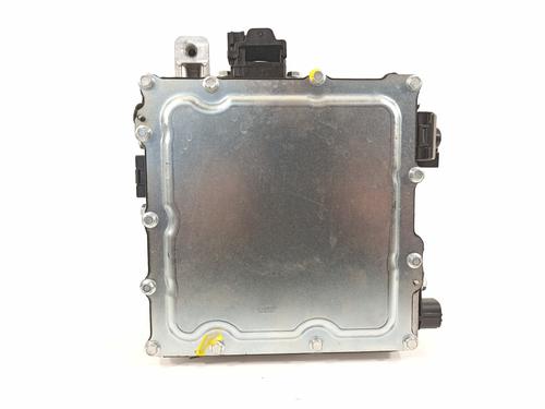 Electronic module MAZDA CX-30 (DM)  | BP16929127M83 