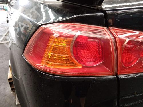 left-taillight-mitsubishi-lancer-viii-cy_a-cz_a-2007-36156358 main image