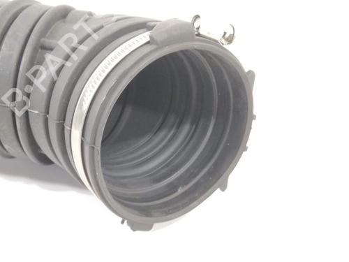 Pipe VW CRAFTER Van (SY_, SX_) | BP23241119M125 - Image 3