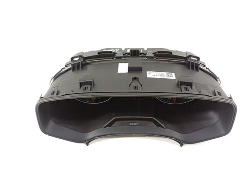Instrument cluster SEAT ARONA (KJ7, KJP) 1.0 TSI | BP24954027C47 - Image 6