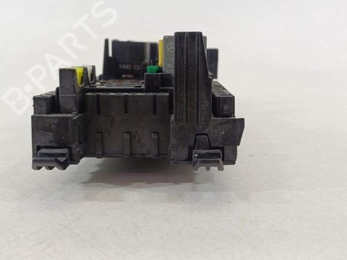 Fuse box MERCEDES-BENZ SPRINTER 3,5-t Van (B907, B910) 314 CDI RWD (907.631, 907.633, 907.635, 907.637) | BP26009872E1 - Image 6