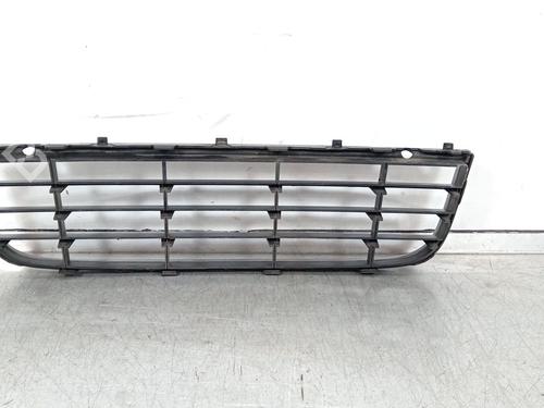 Grill VW GOLF V Variant (1K5) 1.9 TDI | BP32059168C40  - Image 6