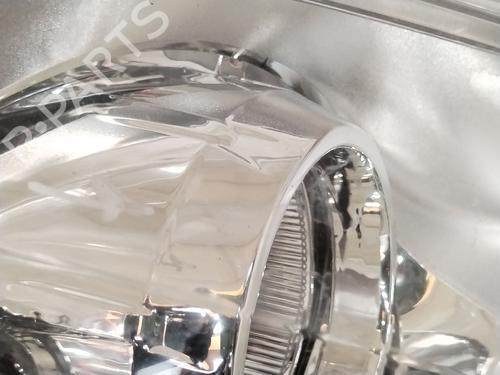 Right headlight RENAULT LAGUNA III (BT0/1) 2.0 dCi (BT01, BT08, BT09, BT0E, BT0K, BT12, BT1C, BT1D,... | BP30513014C29  - Image 7
