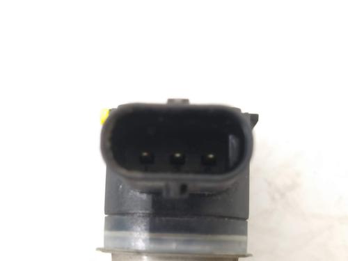 Electronic module JAGUAR XE (X760) | BP11883575M83 - Image 2