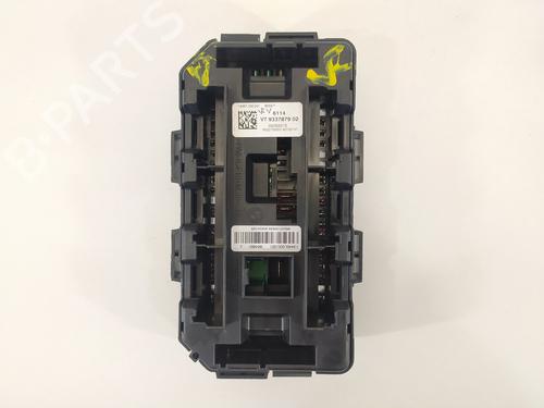 Fuse box BMW 3 Touring (F31) 320 d | BP9621470E1 