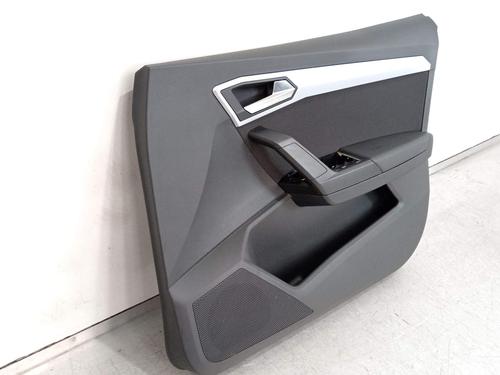 Front right panel SEAT IBIZA V (KJ1, KJG) | BP36277805C59 - Image 3
