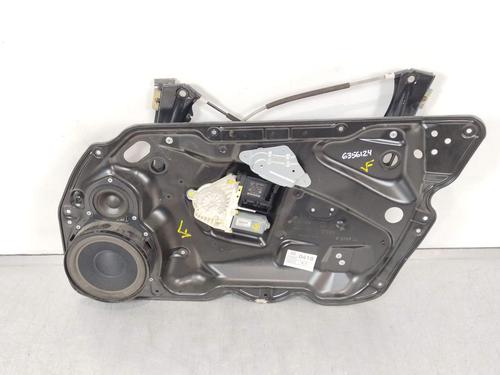 Used Front right window mechanism Front right window mechanism 29175371 29175371