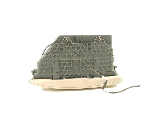 Bracciolo centrale BMW X5 (E70) 3.0 d | BP30750488I20