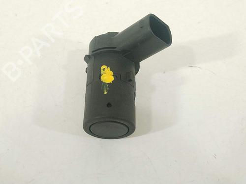 Used Corner bumper Corner bumper 39248052 39248052