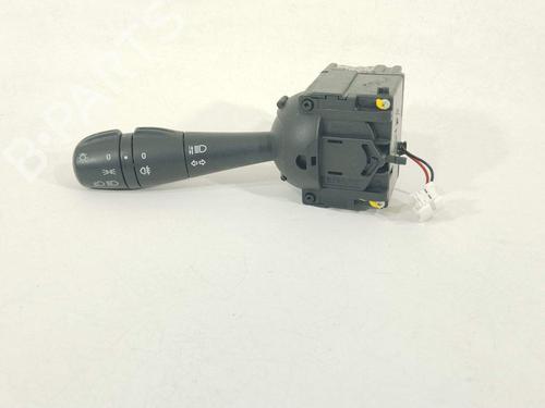 Used Headlight switch Headlight switch 38087432 38087432