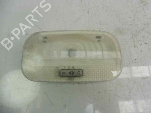 Interior roof light CITROËN BERLINGO Box Body/MPV (B9)  | BP7443326I8 