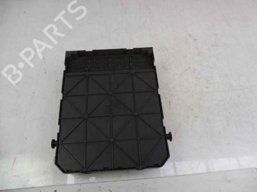 Fuse box PEUGEOT 308 I (4A_, 4C_)  | BP1856052E1 