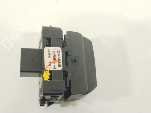 Switch DACIA DOKKER Box Body/MPV 1.5 dCi 75 / Blue dCi 75 (FEJW, FEAH) | BP38409718I30 - Image 3