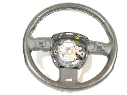 Volante AUDI A6 C6 (4F2) [2004-2011]  18660317