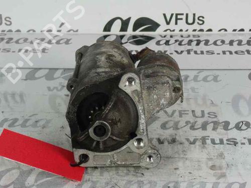 Used Starter Starter 1876978 1876978