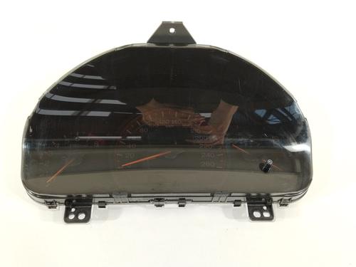 Kombiinstrument HONDA ACCORD VII (CL, CN) 2.0 (CL7) (155 hp) 28672199