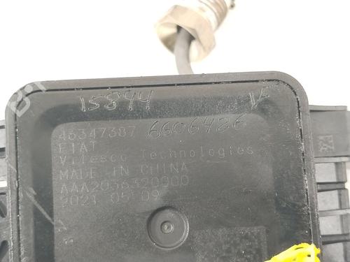 Elektronensonde JEEP RENEGADE SUV (BU, B1, BV) 1.0 T-GDi | BP30906512M84
