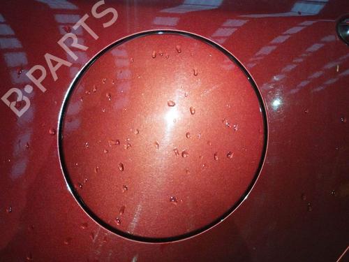 fuel-flap-mazda-3-bm-bn-2013-2014-2015-2016-2017-2018-2019-39399676 main image