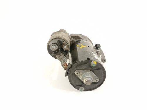 Starter BMW X5 (E70) xDrive 30 d | BP15981542M8 