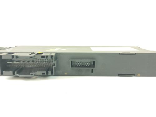 Electronic module BMW 1 (E87)  | BP12253206M83 
