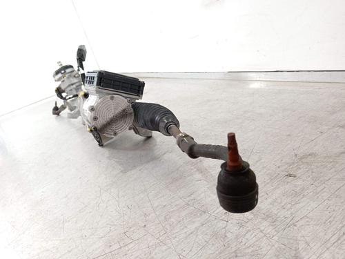 Steering rack KIA OPTIMA (JF) | BP16788055M22 - Image 3