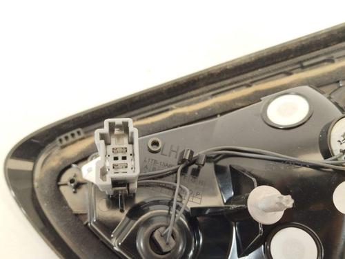 Left tailgate light FORD PUMA (J2K, CF7) 1.0 EcoBoost | BP27995278C79 - Image 4