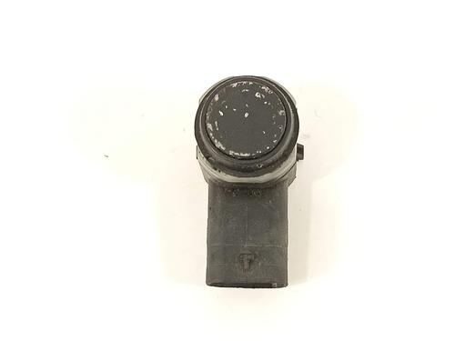 Used Electronic module Electronic module 13577152 13577152