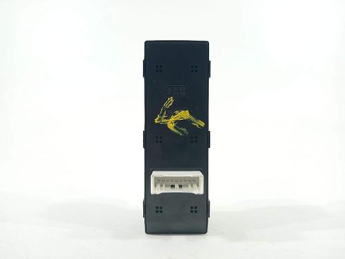 Left front window switch KIA PICANTO III (JA) 1.0 LPG | BP29258286I27 - Image 2