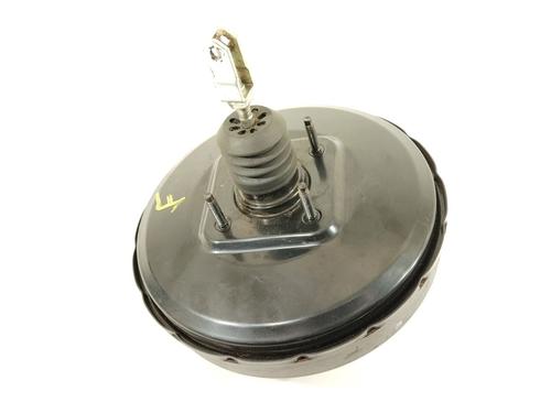 Servo brake NISSAN NV200 / EVALIA Bus  | BP16810526M42 
