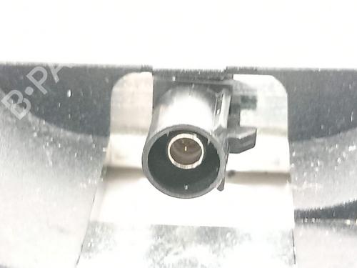 Antenne/Base BMW X6 (E71, E72) | BP20312980C140 - Image 2