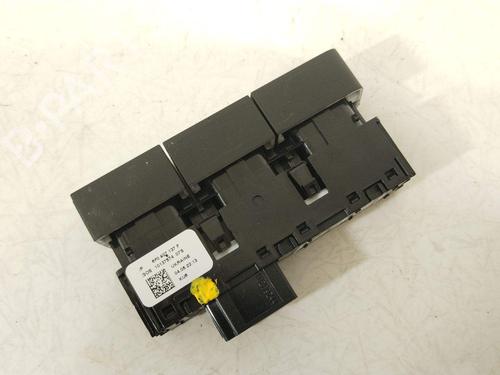 Switch SEAT IBIZA V (KJ1, KJG) | BP38015999I30 - Image 3