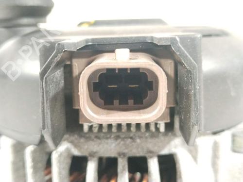 Alternator OPEL CORSA E (X15) 1.4 (08, 68) | BP35931641M7 - Image 4