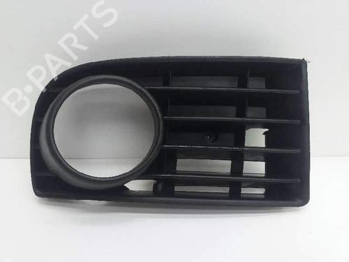 Used Grille Grille 14301809 14301809