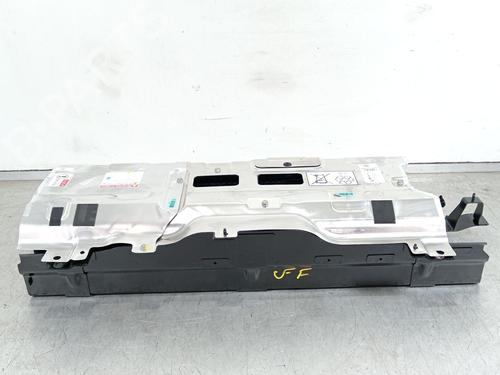battery-hyundai-kona-sx2-2023-34580328 main image