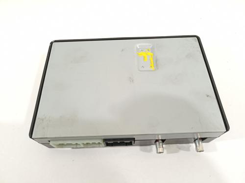 Elektronisk modul OPEL CORSA E (X15)  | BP21079861M83 