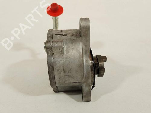 Vacuum pump MAZDA 6 Estate (GJ, GL) 2.2 D (GJ2FW, GJ1021, GJ1022, GL1021) | BP30962885M80 - Image 4