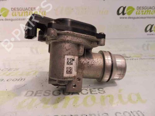 throttle-body-dacia-sandero-8200614985-2008-2225443 main image