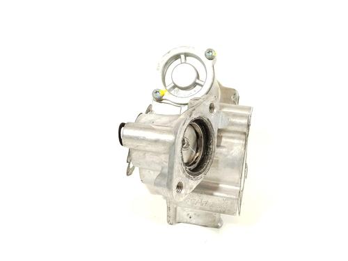 Egr RENAULT KOLEOS I (HY_) 2.0 dCi (HY0K) | BP31992803M69 - Image 6