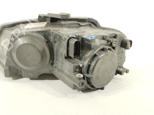 Right headlight AUDI A3 (8P1) 1.9 TDI | BP16772345C29 