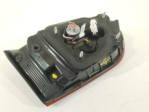 Right tailgate light HYUNDAI i30 (PDE, PD, PDEN) 1.5 | BP36989153C80 - Image 3
